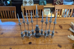 menorah-done-3