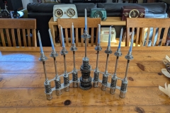 menorah-done-4